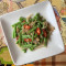 Xiā Jiàng Sì Jì Dòu Fried Kidney Beans With Shrimp Paste