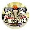 25. Brookvale Union: Ginger Beer
