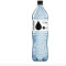 Agua cristal c/gás coca cola 1.5 Lts