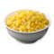 Corn (Individual)