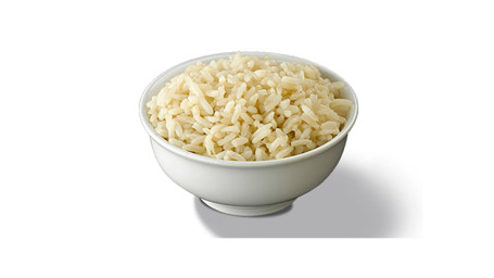 Ryż (Indywidualny)