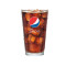 Pepsi Dietetica (Piccola)
