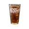 Dr. Pepper (Small)