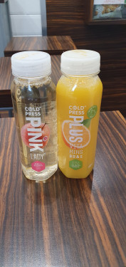 Coldpress Orange Juice