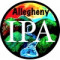 13. Allegheny Ipa