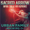 Sacred Arrow