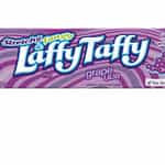 Laffy Taffy Bar Bars