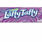 Laffy Taffy Bar Bars