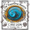 Cabezon (Cambrian Series)