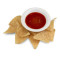 Side Rice Chips