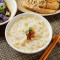 Mǐ Fěn Tāng Rice Noodles Soup