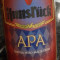 Hunsrück Apa 600Ml