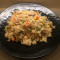Fried Rice (no meat)