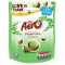Aero Bubbles Peppermint Chocolate Bag Original Price