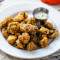 Gū Nǎi Nǎi Fried Mushrooms