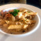 Chilli Prawn Penne Pasta