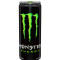Monster Energy Groen (110 Calorieën)