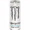 Monster Energy Zero Ultra (10 Cals)