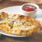 Hearth-Baked Cheese Bread