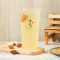 Huáng Jīn Bèi Jiān Qiáo Mài Roasted Golden Buckwheat Drink