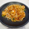 Mee Siam With Prawns
