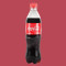 Coca-Cola Onz)