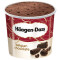 Häagen-Dazs Belgische Chocolade