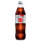 Coca-Cola Light Taste (HERBRUIKBAAR)