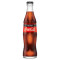 Coca-Cola Zero Sugar (HERBRUIKBAAR)