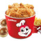 10Pc Chickenjoy Meal Deal (Sides)