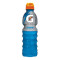 Bottiglia Sportiva Gatorade Blu 24 Oz.