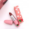 Lipstick (Kakao Friends, Con)