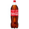 Coca Cola Sharesize