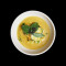 Yellow Thai Curry (Vegan)