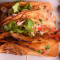 Tacos Chicken Birria (3Pcs)