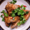 Vietnamese Flavoured Chicken Wings