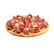 Pizza Palermo (Bez Laktozy)