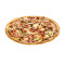 Pizza Winchester (Bez Laktozy)