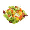 Gemengde Salade (vegan, Lactosevrij)