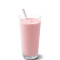 Milkshake Strawberry Grande