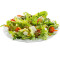 Lunchdeal Salade Mira