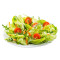 Lunch Deal Mixed Salad Ingrediënt