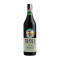 Fernet Branca Menta Garrafa 750ml