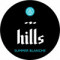 35. Hills Summer Blanche Session Ale
