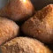 Dough-Nuts