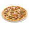 Pizza Hot San Antonio (Meget Krydret)