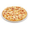 Pizza Jackson (Ok. Ø