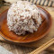 Dān Diǎn Duō Gǔ Fàn Multi-Grain Rice