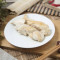 Dān Diǎn Dī Zhī Xiāng Jiān Jī Xiōng Ròu A La Carte Low-Fat Fried Chicken Breast