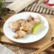 Dān Diǎn Xiāng Jiān Níng Méng Jī Tuǐ Ròu A La Carte Pan-Fired Boneless Chicken Chop With Lemon